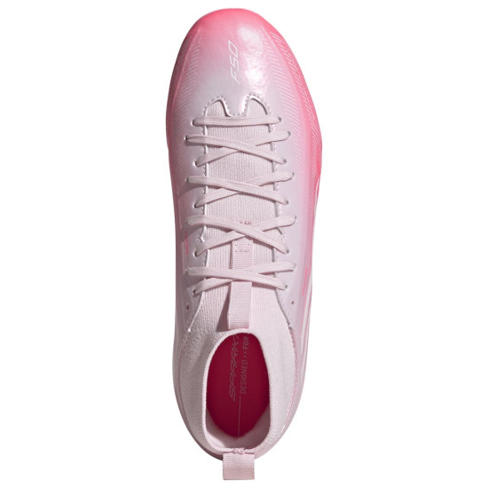 Adidas F50 Sparkfusion League